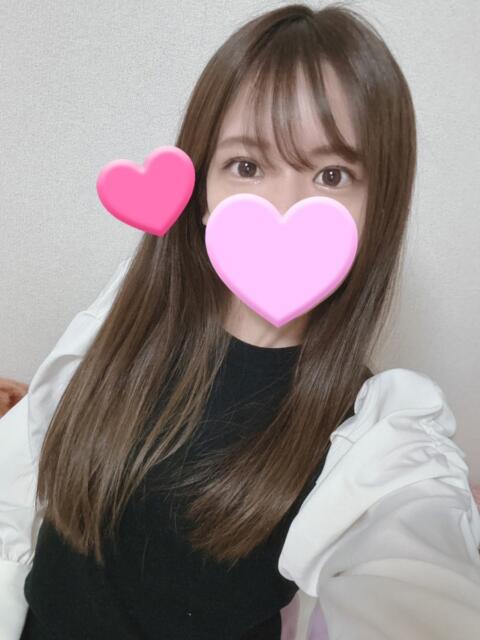 りるは 京都BOOK MARK（ブックマーク）（デリヘル）