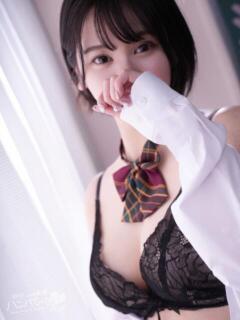 かりん 浜松ハンパじゃない学園（浜松/デリヘル）