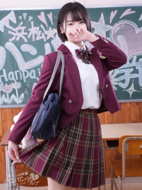 かりん 浜松ハンパじゃない学園（デリヘル）