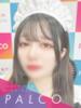 エリナ PALCO（/）