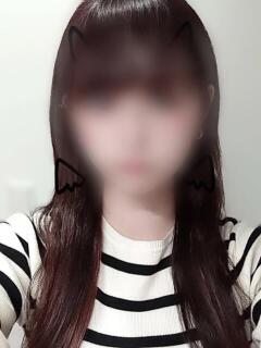 なぎ【元メンエス嬢】 フェアリー【鹿児島店】（天文館/デリヘル）