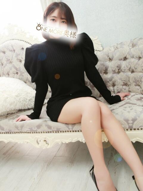 せな One More 奥様 錦糸町店(人妻デリヘル)