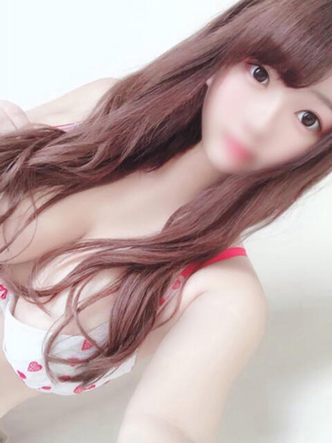 アイム ドMな奥様 大阪本店（人妻デリヘル）