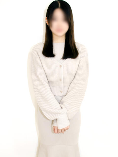 さとみ 池袋しろパラ(ホテヘル(手コキ・オナクラ))