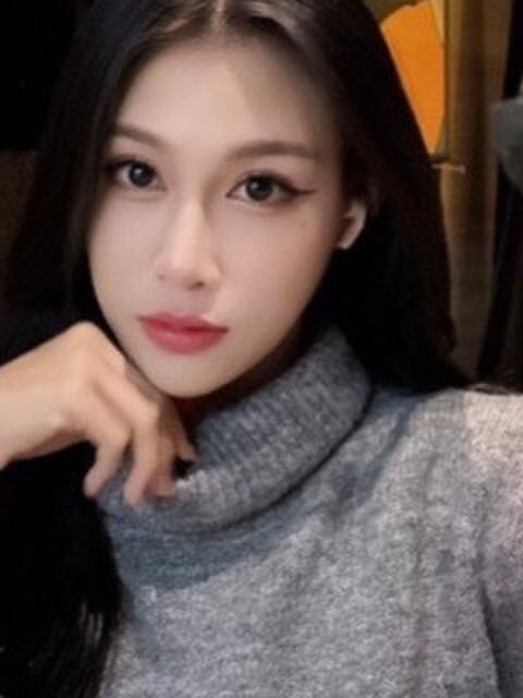 ゆか タイクラブ（アジアンデリヘル）