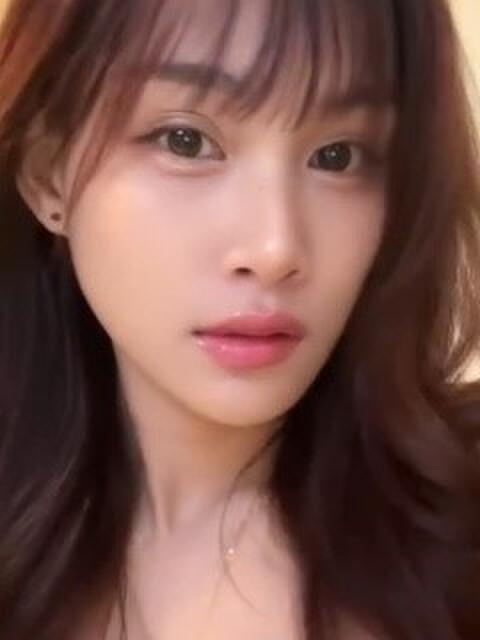 ゆか タイクラブ（アジアンデリヘル）