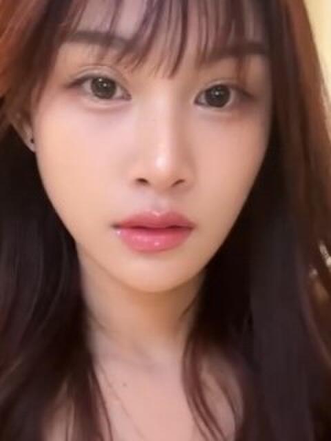 ゆか タイクラブ（アジアンデリヘル）