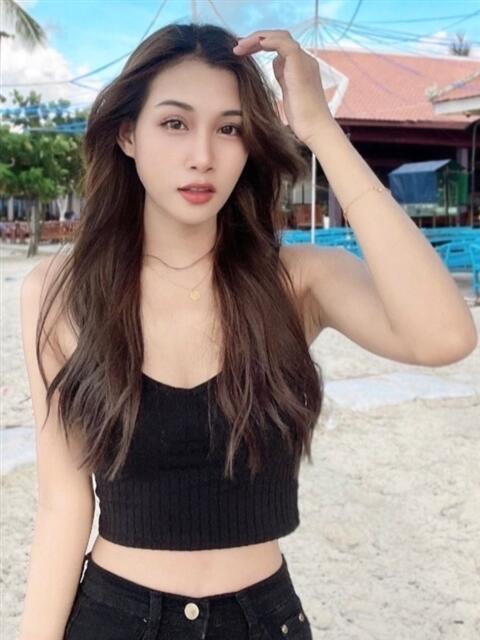 ゆか タイクラブ（アジアンデリヘル）