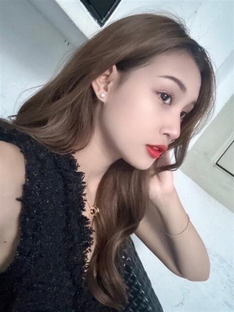 ゆか タイクラブ（アジアンデリヘル）