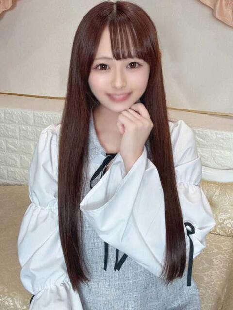 ことみ Charme（シャルム）（デリヘル）