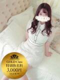 ★朝比奈ももか★ CLUB39（クラブサンキュー）（吉原/ソープ）