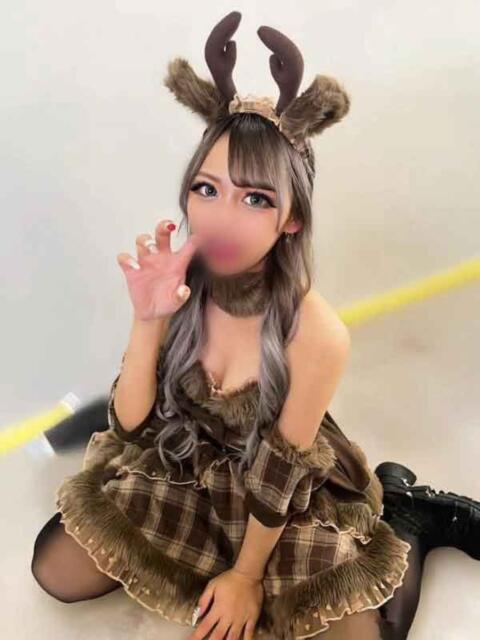 まほ OL倶楽部（デリヘル）