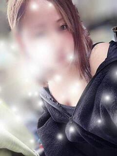 みお ADULTSTYLE～アダルトスタイル立川～（立川/デリヘル）