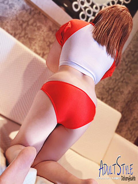 みお ADULTSTYLE～アダルトスタイル神奈川～（デリヘル）
