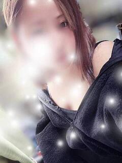 上重みお 若妻×SPORTY（国分寺/デリヘル）