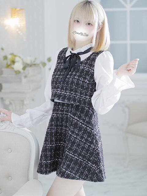 ひなみ「ひなみ」 ピュアセレクラブ(デリヘル)