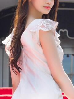 澄川 美音