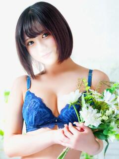 あおい 素人美少女専門　町田アンジェリーク（アンジェリークグループ）（町田/デリヘル）