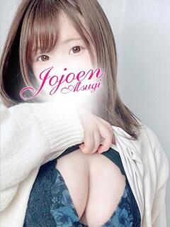奈来（なこ） 女々艶 厚木店（本厚木/デリヘル）