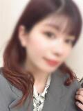 まさ 即プレイ専門店　即ヤリの極み（神田/デリヘル）
