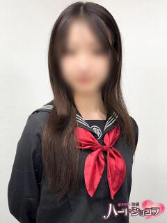 いちか 池袋ハートショコラ（シンデレラグループ）（池袋/デリヘル）