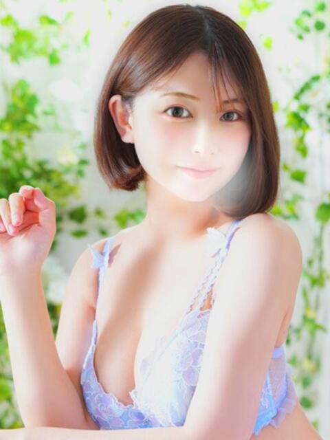 まりあ 素人美少女専門　町田アンジェリーク（アンジェリークグループ）（デリヘル）