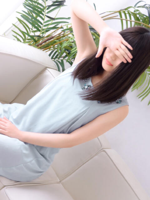 まさえ 横浜プラチナ(ユメオト)(デリヘル)