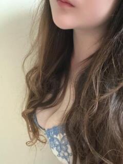 新人◆金子 人妻宅急便（天文館/デリヘル）