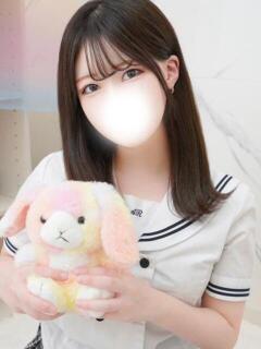 ミコ~百花~ KA-NAAAZ 岐阜本店（金津園/ソープ）