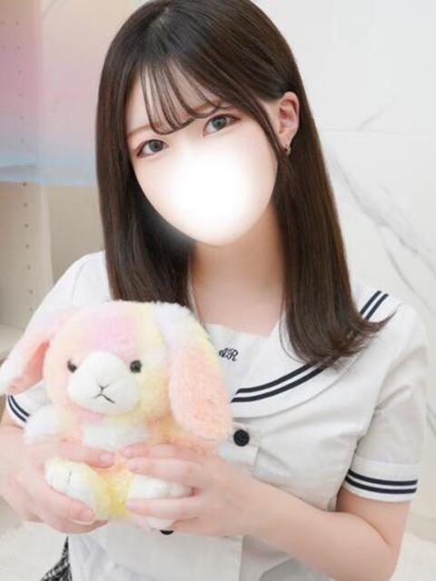 ミコ~百花~ KA-NAAAZ 岐阜本店（高級ソープランド）