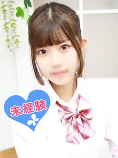 島田めいあ 池袋パラダイス（池袋/ホテヘル）