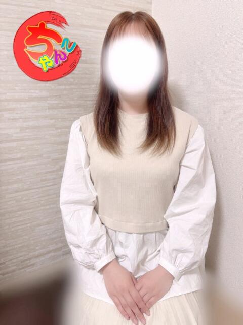えりな 岐阜岐南各務原ちゃんこ（ぽっちゃり専門デリヘル）