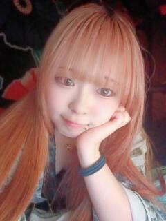 あさひ おいらん(池袋)（池袋/おっパブ・セクキャバ）