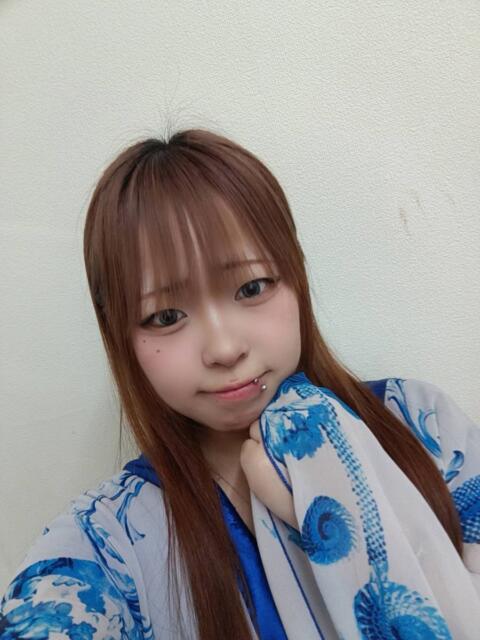 あさひ おいらん(池袋)（セクキャバ）