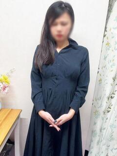まつり 熟女の風俗最終章 本厚木店（本厚木/デリヘル）
