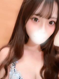 七草にじほ ブルーバード（曙町/デリヘル）