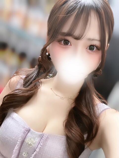 七草にじほ ブルーバード（デリヘル）