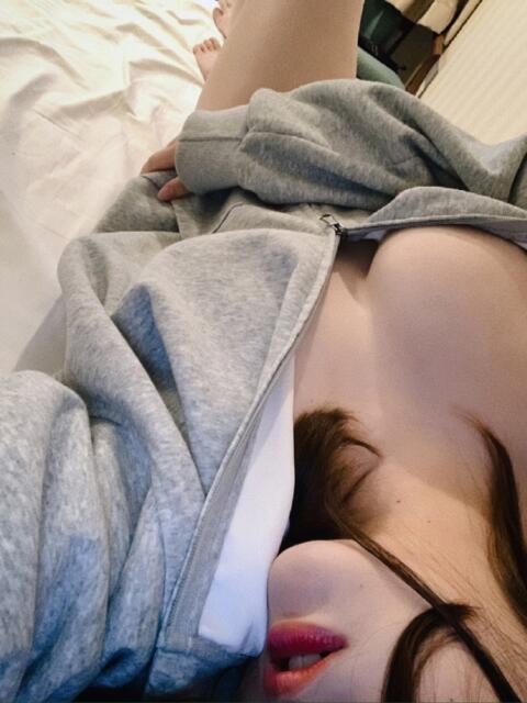 まろん ピーチハニー(デリヘル)