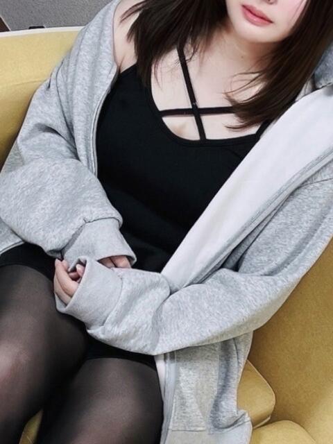 まろん ピーチハニー(デリヘル)