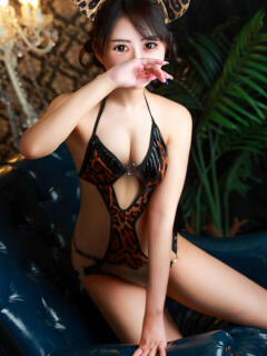あおい 池袋即汁だく逆夜這いドスケベ痴女専門店 即痴女る -ドS変態欲情素人-（池袋/デリヘル）