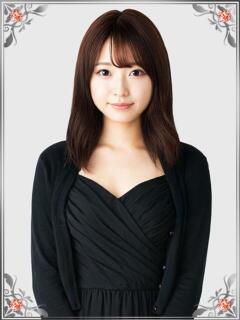 ちさ 東京美少女コレクション（新橋/デリヘル）