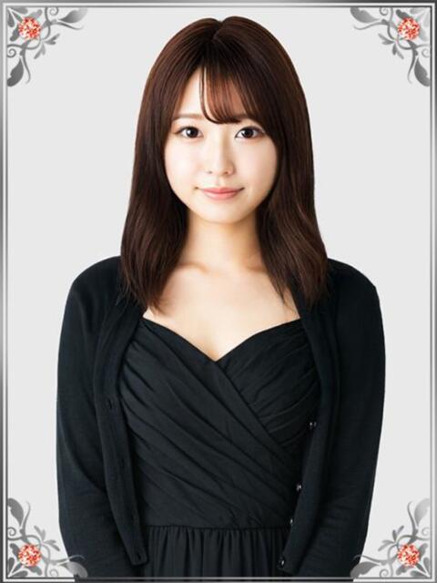 ちさ 東京美少女コレクション（デリヘル）