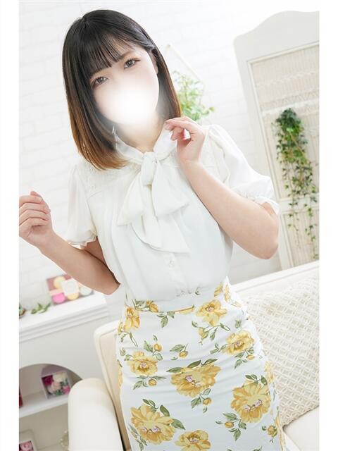 まなか 川崎・東横人妻城（人妻路上待ち合わせデリヘル）