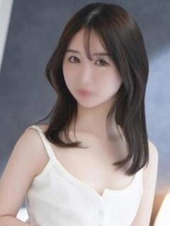 ことり 隙のあるエステ（秋葉原/デリヘル）