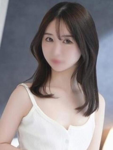 ことり 隙のあるエステ（風俗エステ）