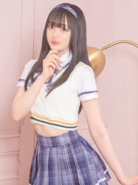 暁美ほむら 水戸ソープ アイドル彼女（ソープランド）