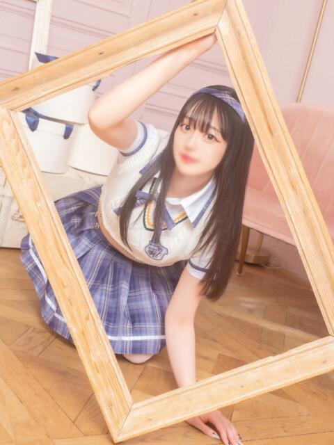 暁美ほむら 水戸ソープ アイドル彼女（ソープランド）