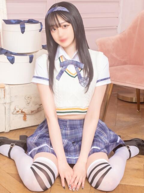 暁美ほむら 水戸ソープ アイドル彼女（ソープランド）