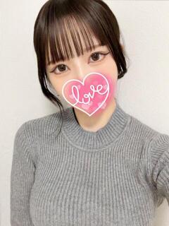 あくびちゃん