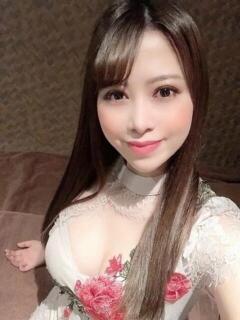 まなみ